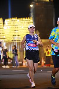 BIB: 
                            <button type="button" onclick="openModal(24356807)" class="btn btn-primary btn-sm float-right btn-popup" data-toggle="modal" data-target=".modal-high-quality">
                        <i class="fas fa-shopping-cart"></i> Add to Cart
                    </button>
                                            <button type="button" onclick="isThisMe(24356807, true)" class="btn btn-success btn-sm float-right btn-popup btn-isme hidden" data-toggle="tooltip" data-placement="bottom" title="นี่คือรูปของคุณใช่ไหม คลิกที่นี่เพื่อเอาเข้าอัลบั้ม">
                        <i class="fas fa-plus"></i> Add to album
                    </button>
                    <button type="button" onclick="isThisMe(24356807, false)" class="btn btn-warning btn-sm float-right btn-popup btn-isnotme hidden">
                        <i class="fas fa-ban"></i> Remove from album
                    </button>